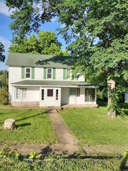 316 Taylor Ave, Park Hills, MO, 63601
