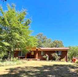 2551 State Highway 142w, Doniphan, MO, 63935