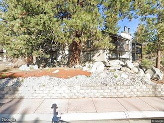 Old Mammoth Rd Unit 60, Mammoth Lakes, CA, 93546