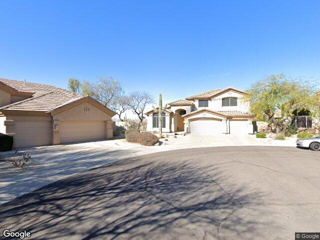 property thumbnail
