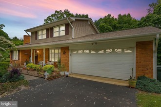 9302 Guyer Dr, Nokesville, VA, 20181