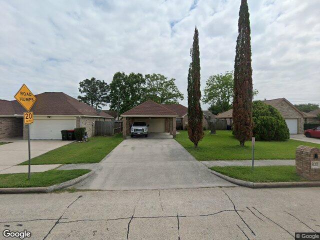 property thumbnail