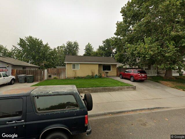 property thumbnail