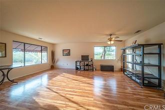 2535 Stirrup Rd, Borrego Springs, CA, 92004