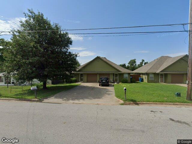 property thumbnail