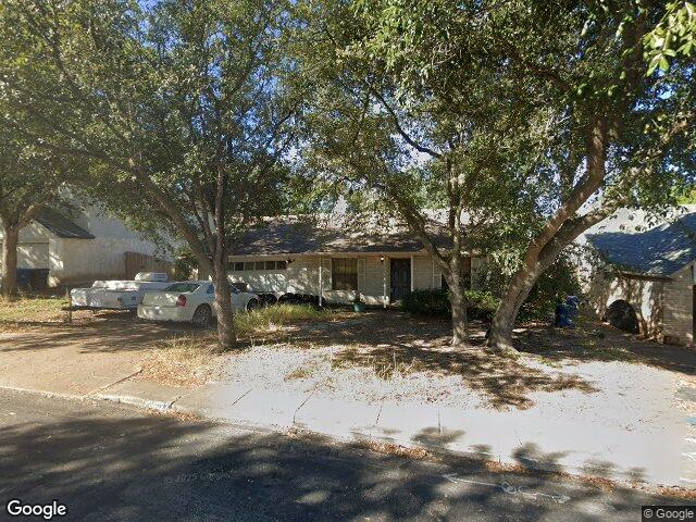 property thumbnail