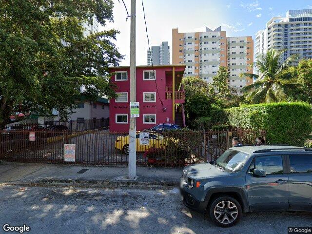 property thumbnail