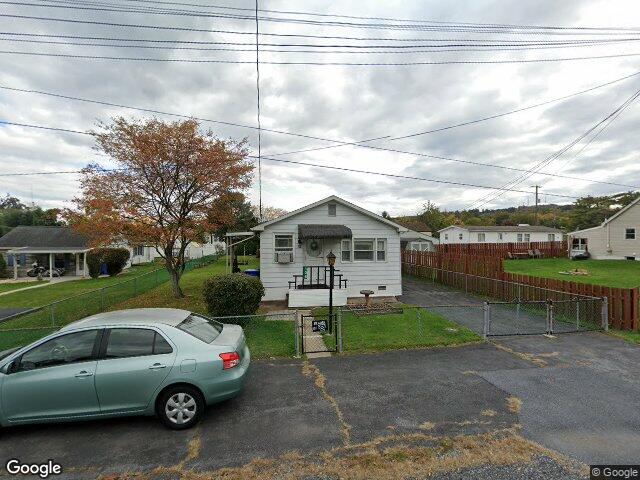 property thumbnail