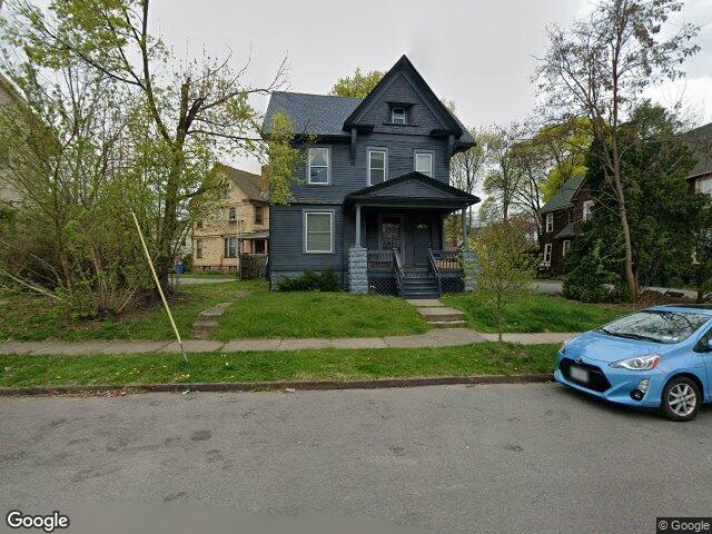 property thumbnail