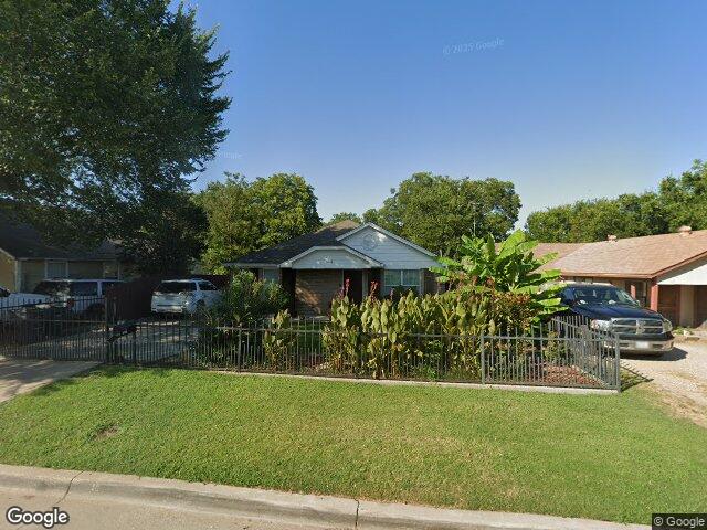 property thumbnail