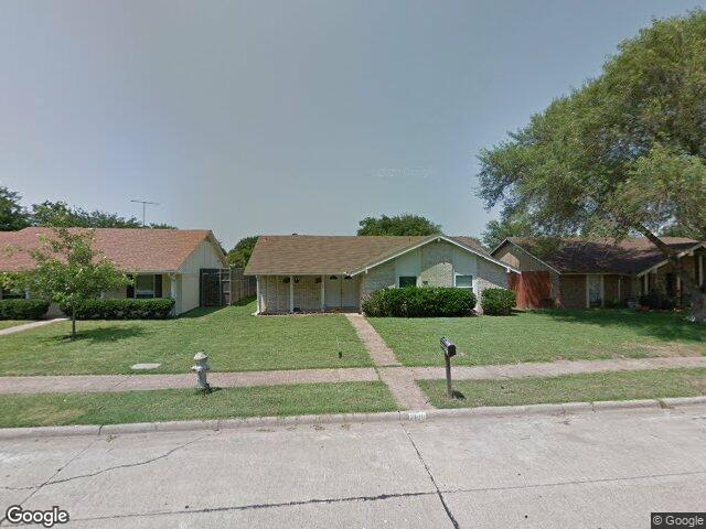 property thumbnail