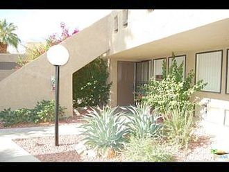 Bradshaw Lane, Palm Springs, CA, 92262