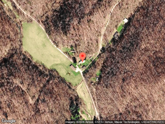 Featured Property