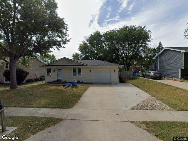 property thumbnail