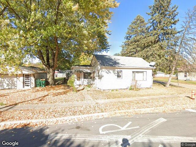 property thumbnail