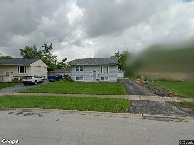 property thumbnail