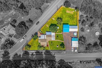 28429 Liberty Rd, Sweet Home, OR, 97386
