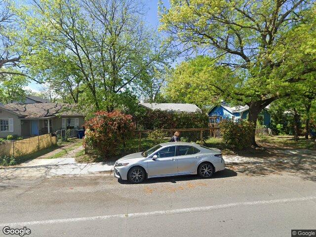 property thumbnail