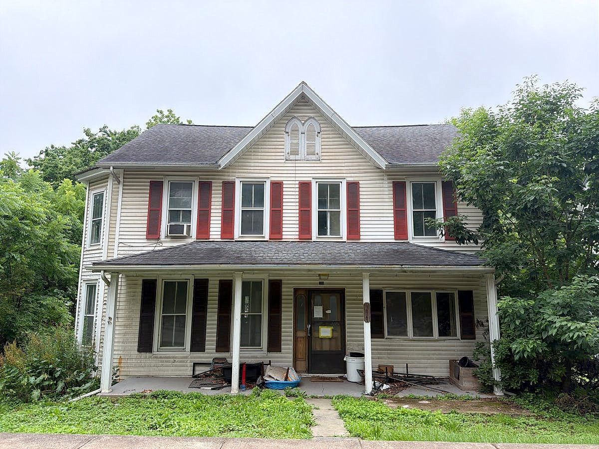 Main image