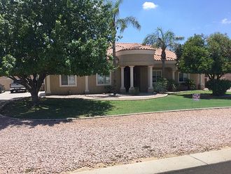 21133 E Orchard Ln, Queen Creek, AZ, 85142