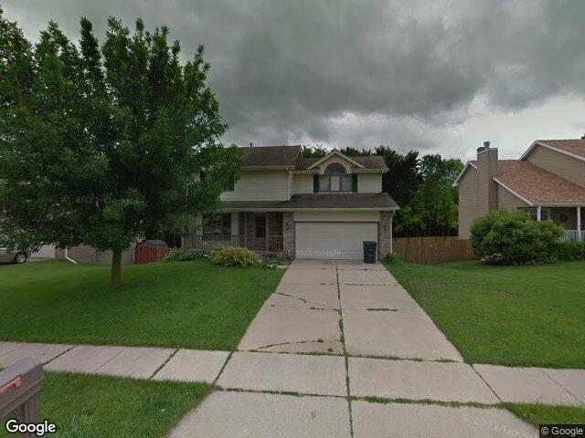 property thumbnail