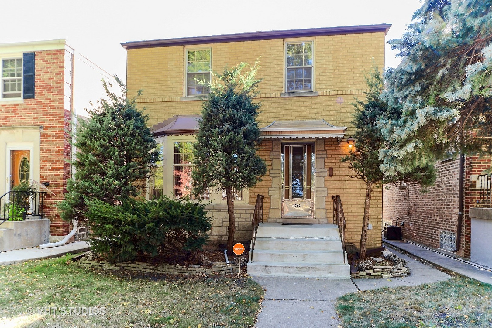 Main image