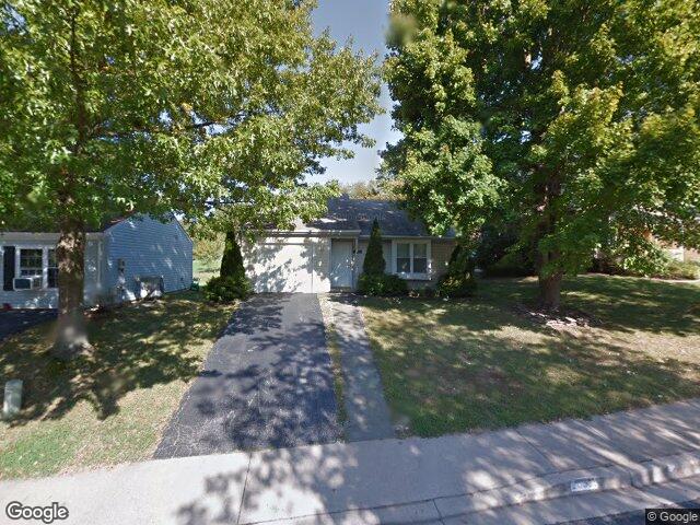 property thumbnail