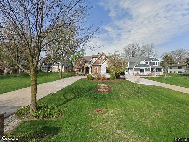 property thumbnail