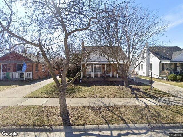 property thumbnail
