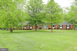 9154 Preference Dr, La Plata, MD, 20646