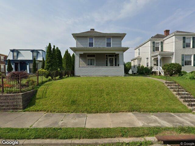 property thumbnail