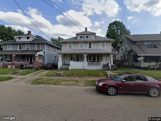 property thumbnail