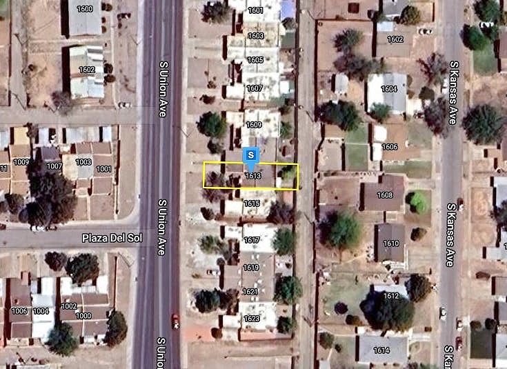 Main image
