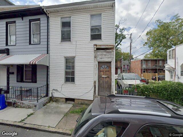 property thumbnail