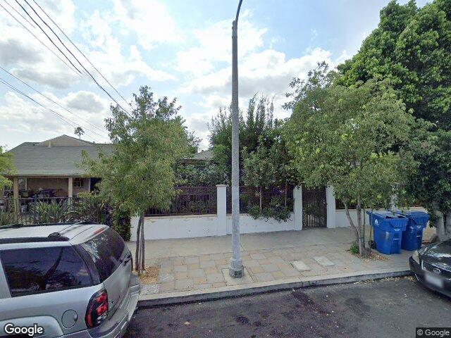 property thumbnail