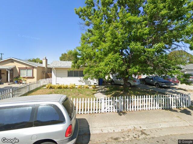 property thumbnail