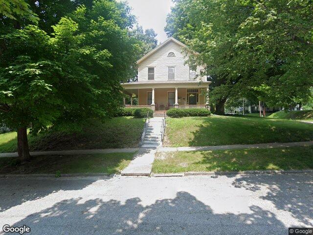 property thumbnail