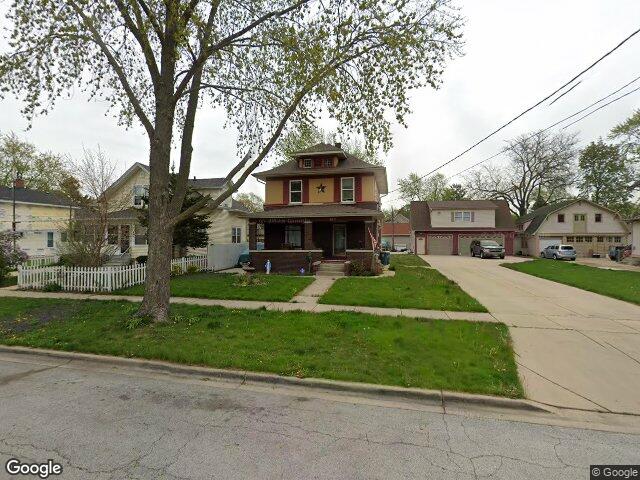 property thumbnail