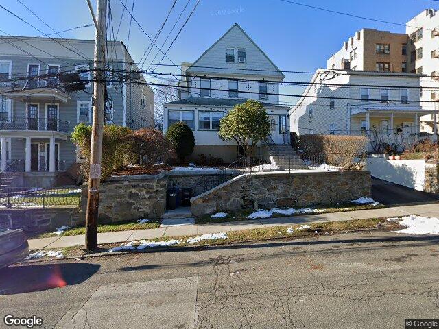 property thumbnail