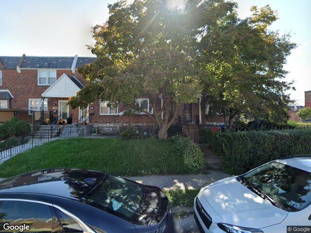 property thumbnail