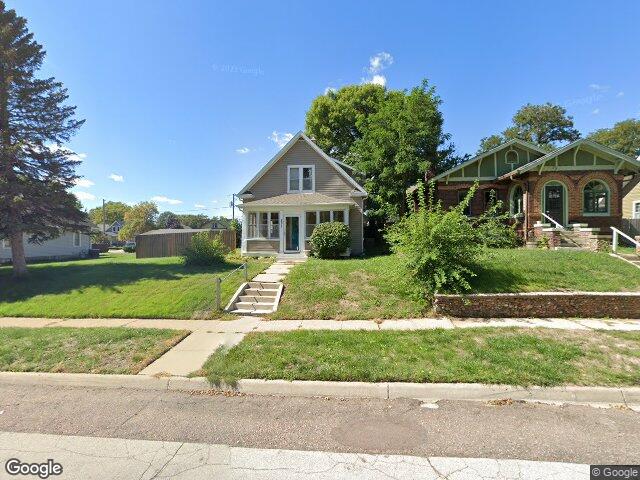 property thumbnail