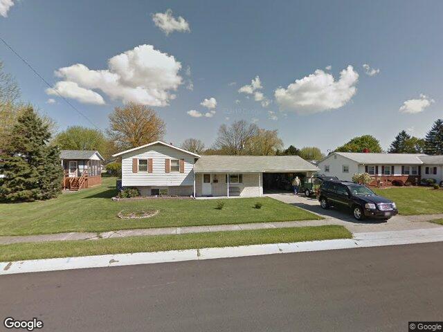 property thumbnail