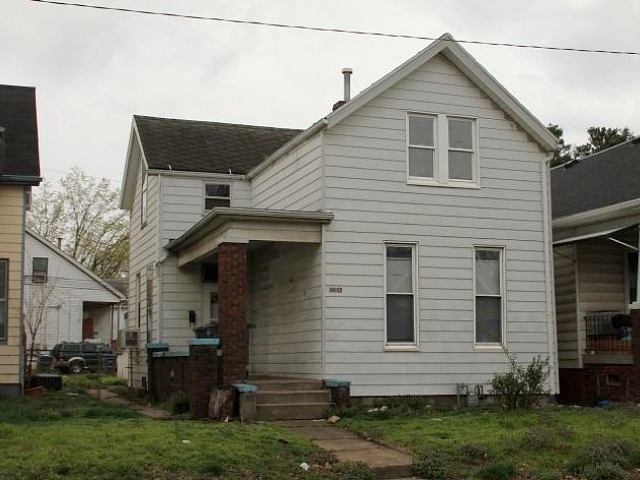 Main image