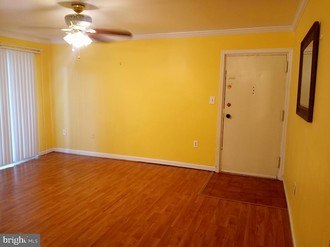17800 Buehler Rd 1-f-5, Olney, MD, 20832