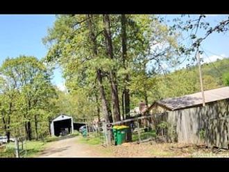 Taril Ct, North Little Rock, AR, 72118