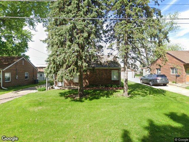 property thumbnail