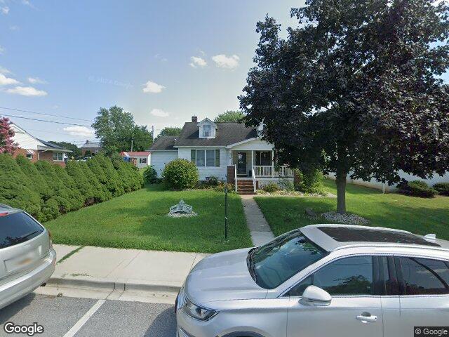 property thumbnail
