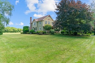 70 Fletcher Rd, North Kingstown, RI, 02852