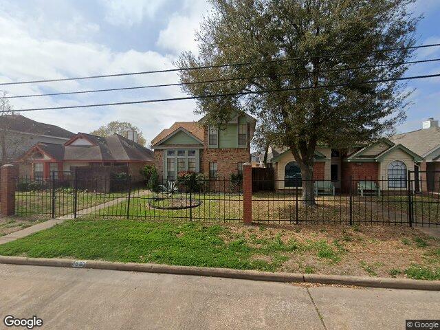 property thumbnail