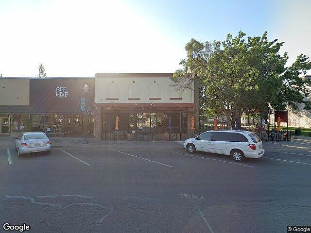 Main image